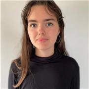 Étudiante en Master de Sciences Sociales, je propose de l'aide au devoirs et du soutien scolaire de la maternelle à l'Université (parcours sciences sociales) sur Paris.